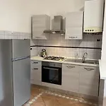 Casa Arco Apartment Milan