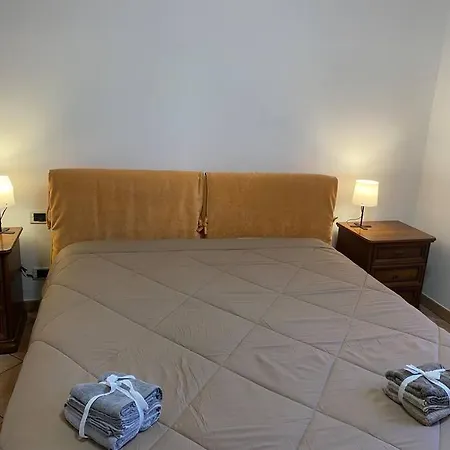 Casa Arco * מילאנו