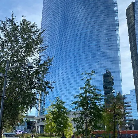 Casa Arco