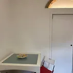 Casa Arco דירה *